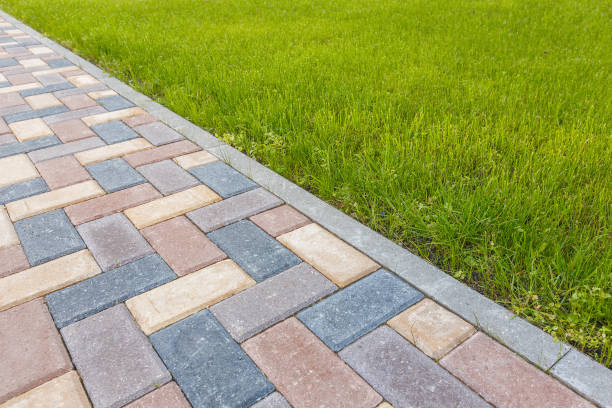 Best Local Driveway Pavers  in Miami Heights, OH